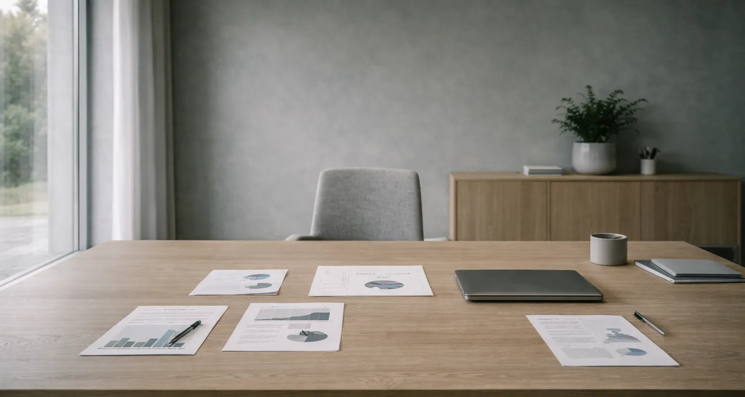 Why Some Leaders Thrive in Crisis and Struggle When Things Work