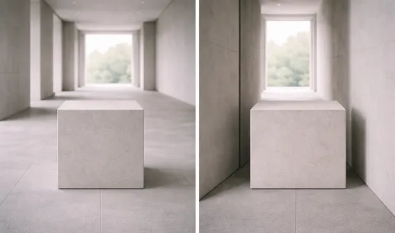 Kestria institute | Why the best candidate on paper might be the riskiest