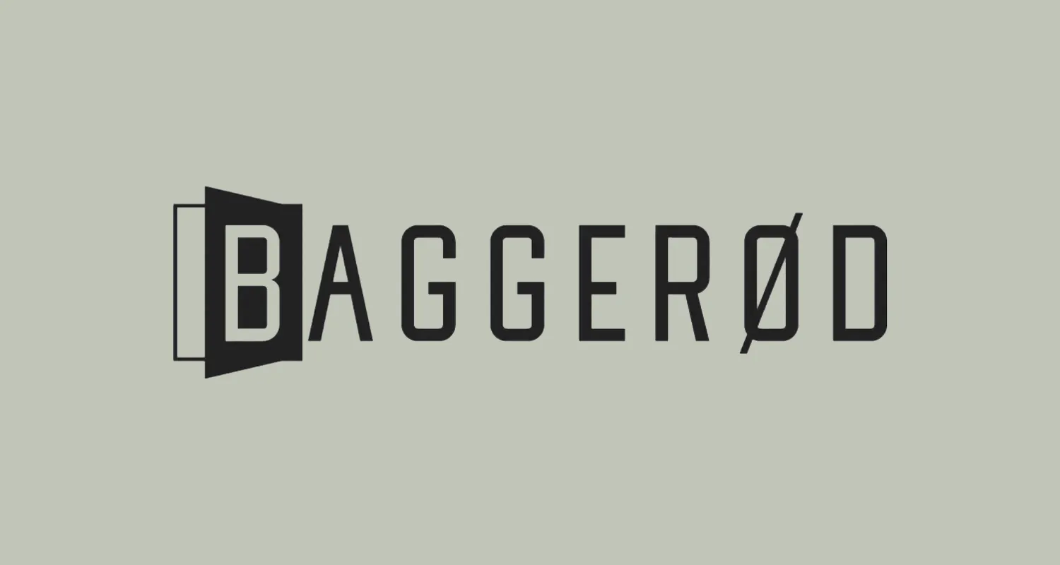 Når en sterk industribedrift trenger mer enn «bare en ny daglig leder»