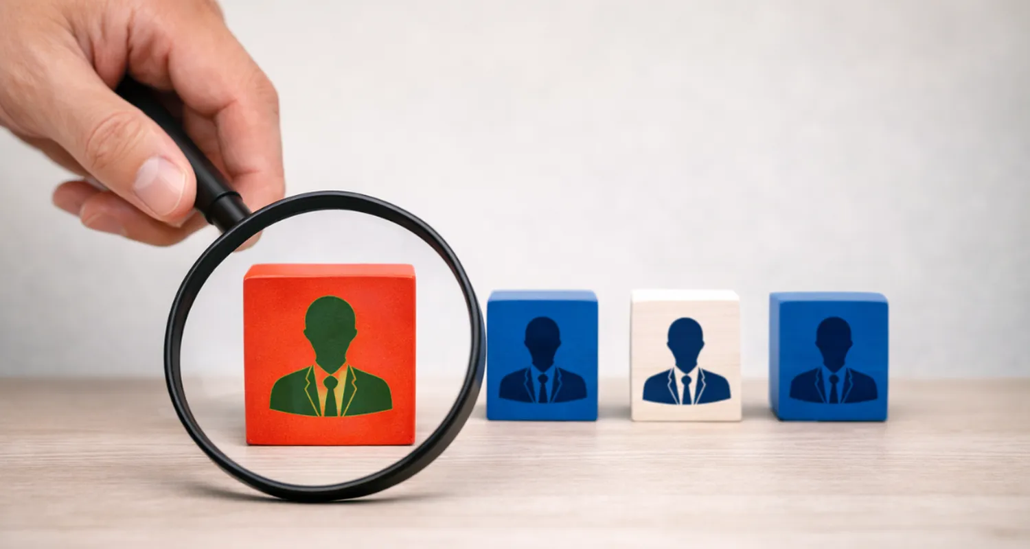 CEO hiring in Norway: - A board-level decision framework