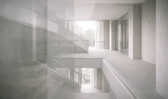 Kestria institute | Is “fit” the most misunderstood word in hiring?