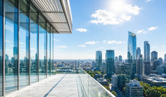 Kestria institute | Global consumer & retail leadership perspectives 2026