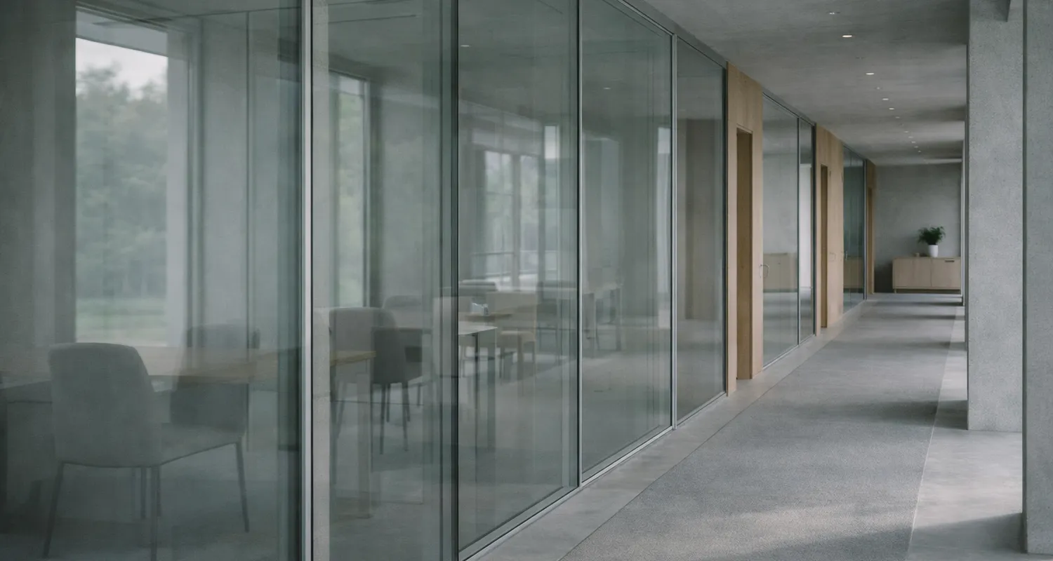 When Strong Leadership Stops Working