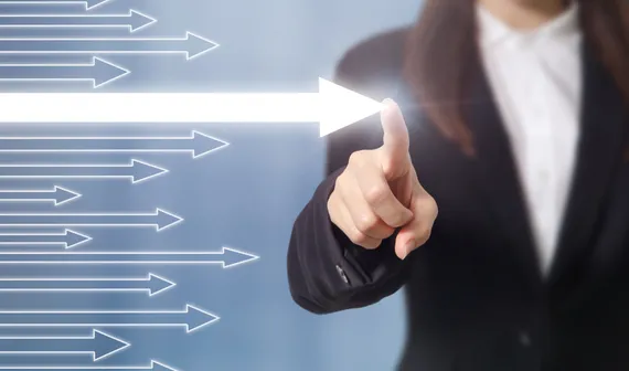 Kestria institute | Leadership in the age of AI: Transforming work with automation