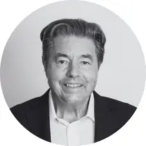 Malcolm Duncan