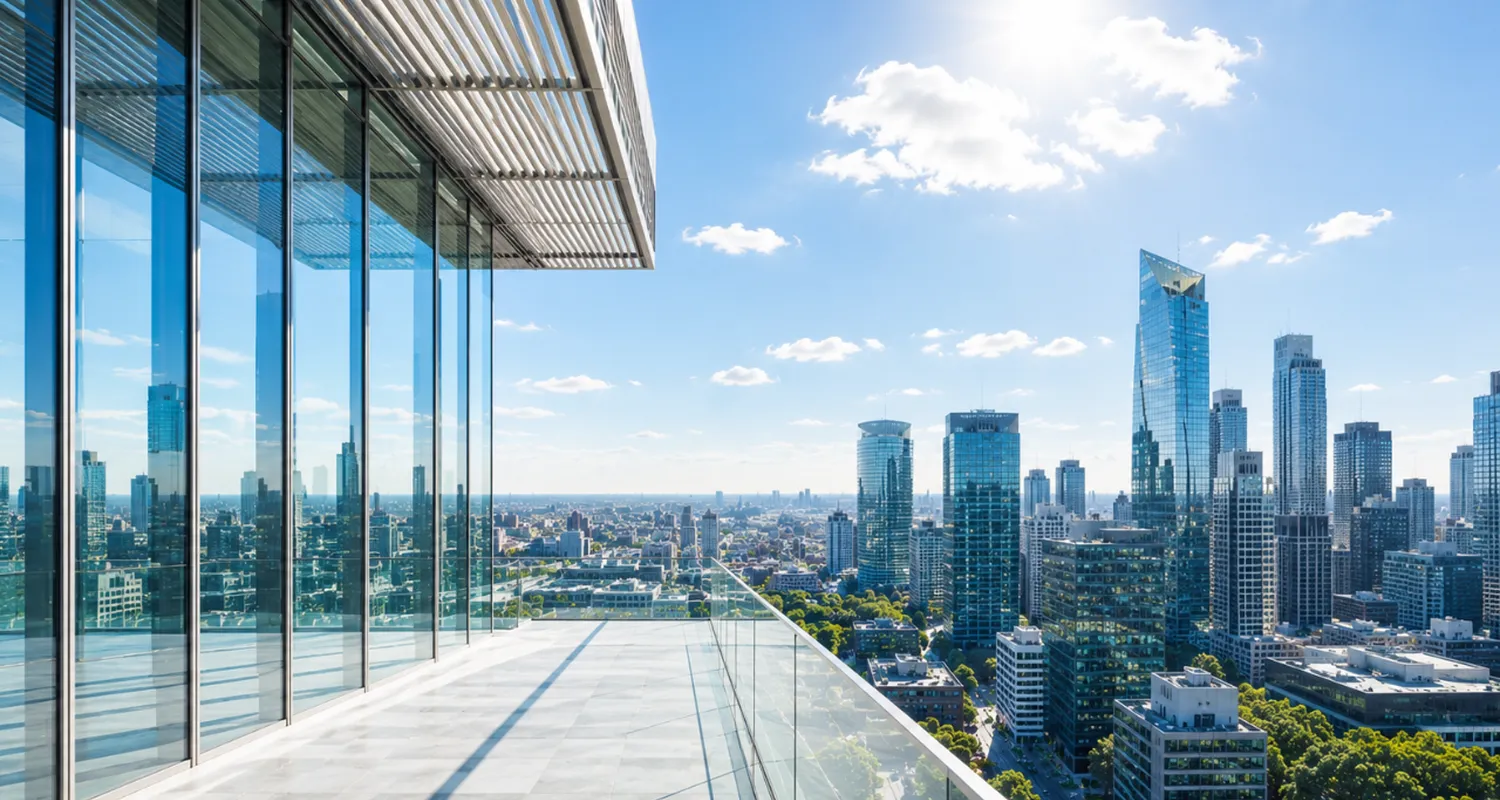 Global consumer & retail leadership perspectives 2026