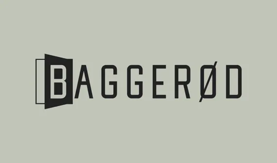 Kestria institute | Når en sterk industribedrift trenger mer enn «bare en ny daglig leder»