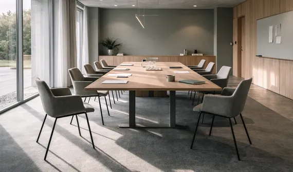 Kestria institute | Is “fit” the most misunderstood word in hiring?