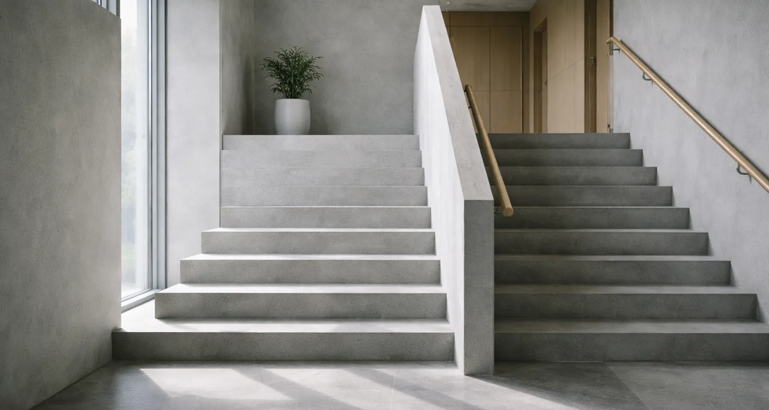 Why the best candidate on paper might be the riskiest