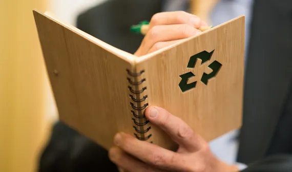 Kestria institute | Kestria Industrial and Production sustainability survey report