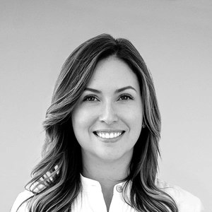 Michelle Moore