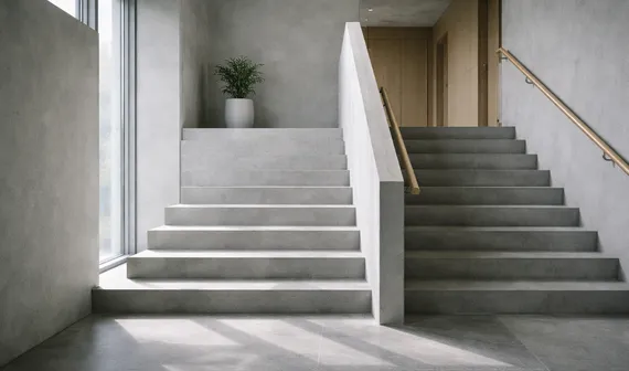 Kestria institute | Why the best candidate on paper might be the riskiest