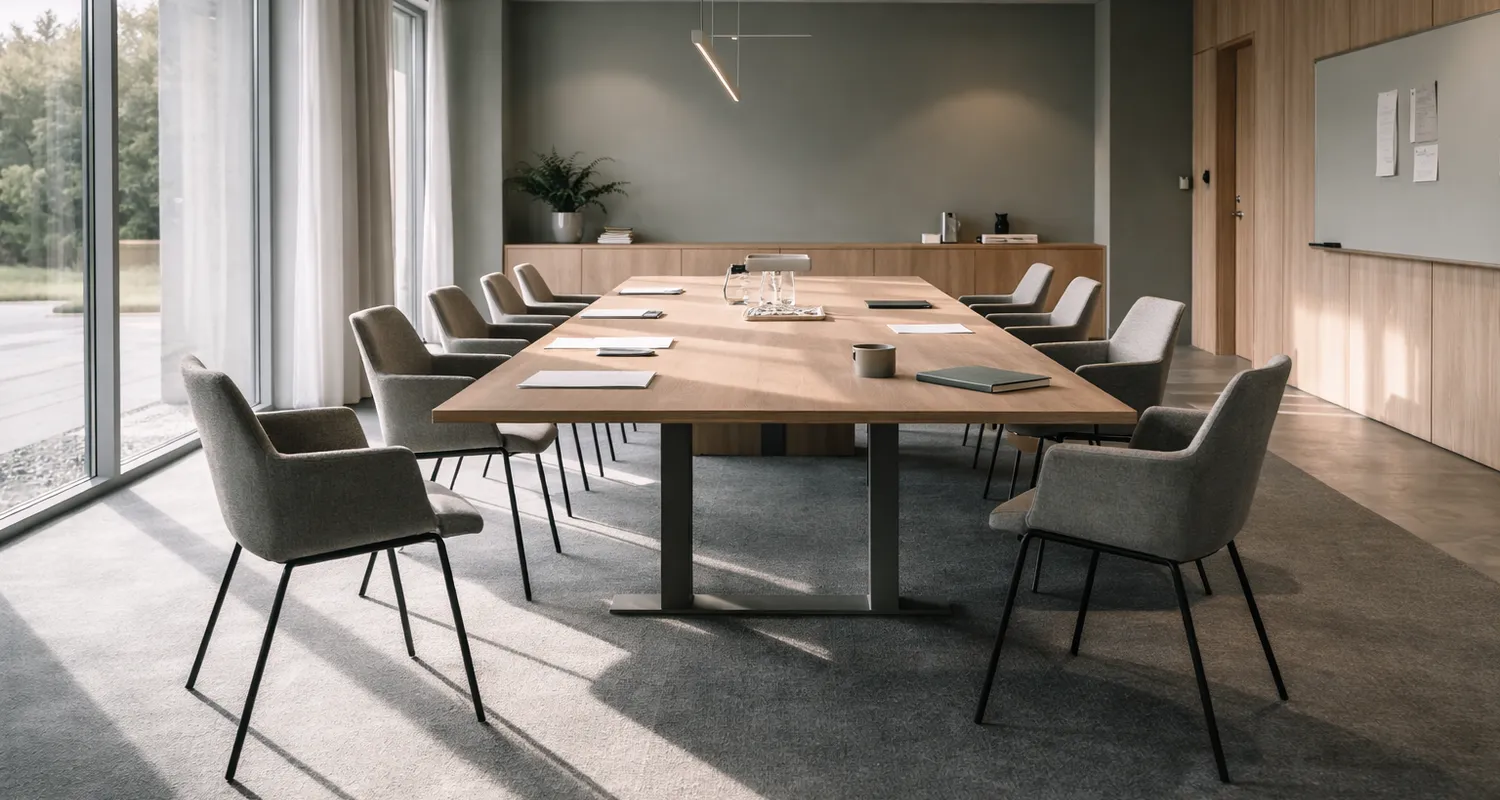 Is “fit” the most misunderstood word in hiring?