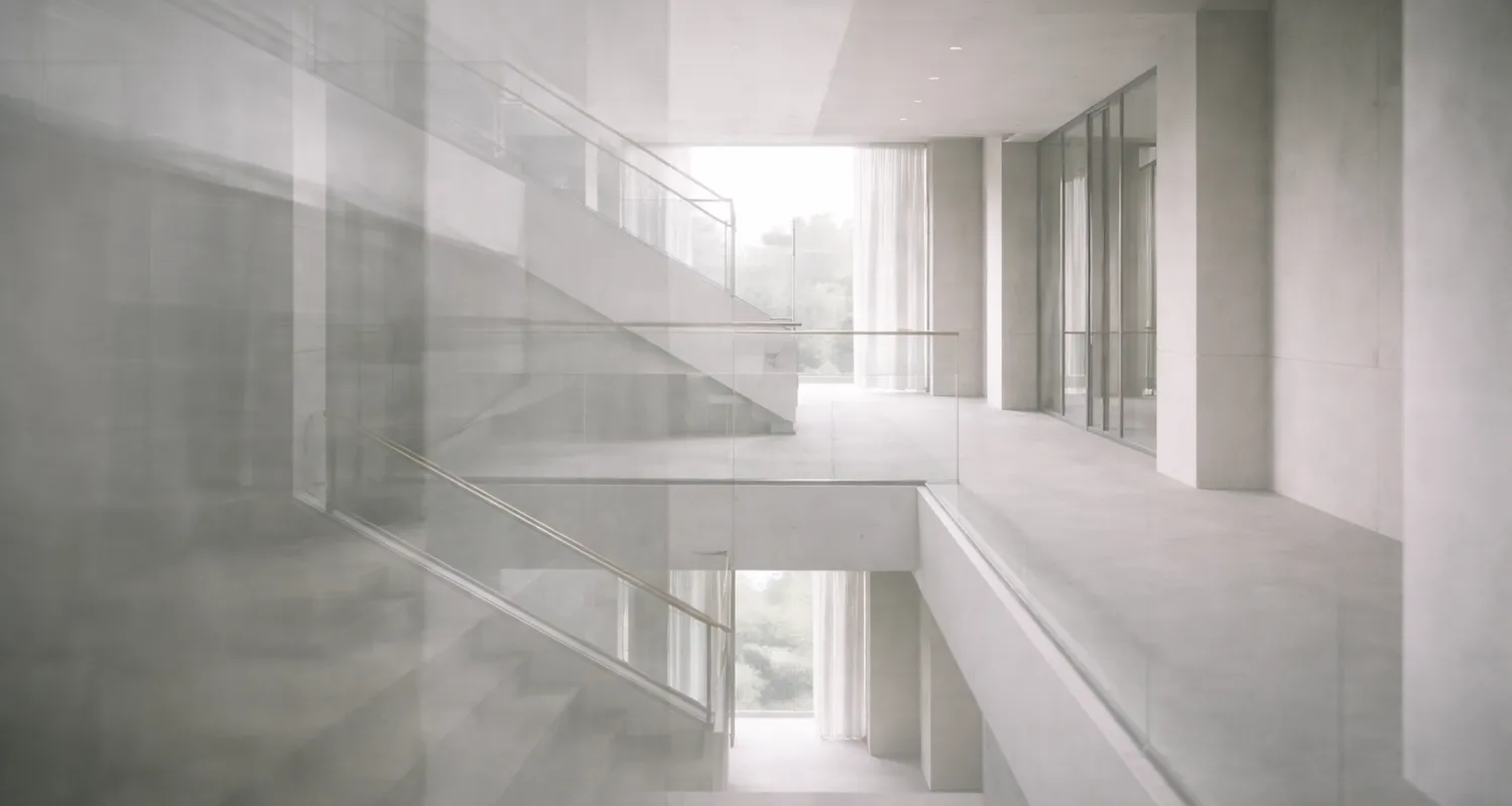 Is “fit” the most misunderstood word in hiring?