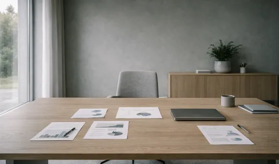 Kestria institute | Why Some Leaders Thrive in Crisis and Struggle When Things Work