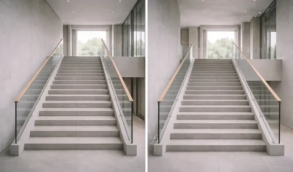 Kestria institute | Why two strong candidates deliver opposite results in the same role