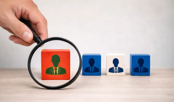 Kestria institute | CEO hiring in Norway: - A board-level decision framework