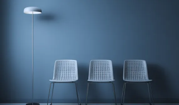 Kestria institute | Strategic executive search partnership in Norway