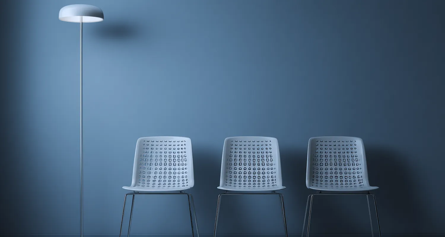 Strategic executive search partnership in Norway