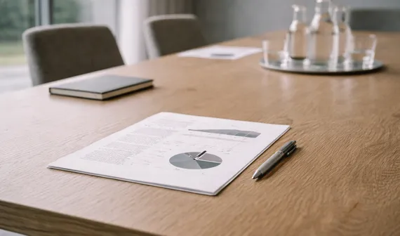 Kestria institute | Why two strong candidates deliver opposite results in the same role