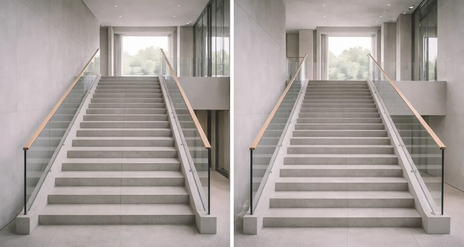 Why two strong candidates deliver opposite results in the same role