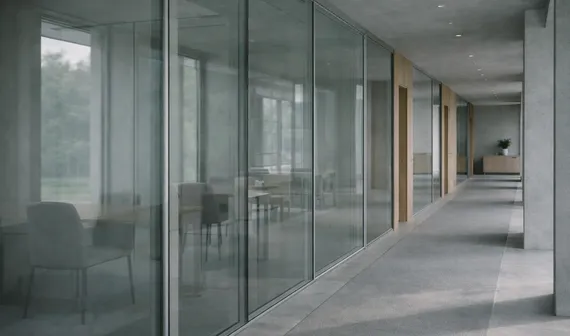 Kestria institute | When Strong Leadership Stops Working