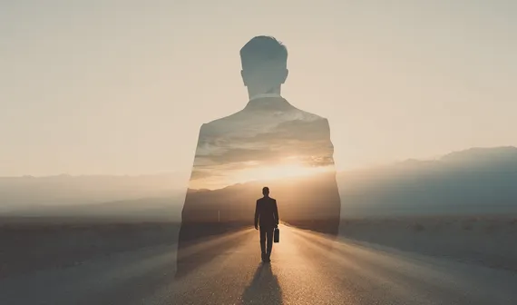 Kestria institute | Critical leadership traits for the future of work